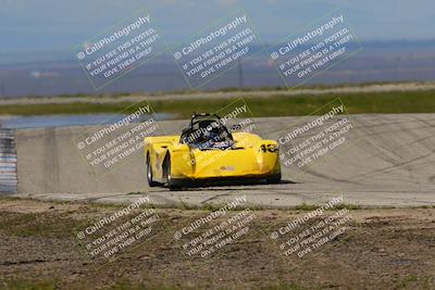 media/Mar-26-2023-CalClub SCCA (Sun) [[363f9aeb64]]/Group 4/Race/